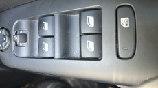 Citroen C5 Aircross 1.5 BlueHDi 130 Flair 5dr Diesel Hatchback